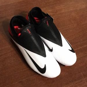 Nike Phantom Vision 2 Pro DF FG